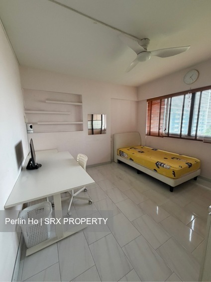 Blk 446 Bright Hill Drive (Bishan), HDB 4 Rooms #633791661